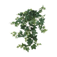 Charlton Home 32'' Artificial Ivy Plant