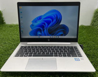 HP Elitebook 840 G6 - Pristine condition - 1 Year warranty - Ships anywhere in Canada Free- i5 - 32Gb - 1Tb SSD - Win 11