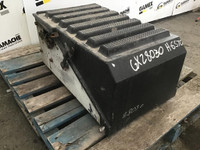 (TOOL BOXES)  INTERNATIONAL 9400 -Stock Number: H-6570