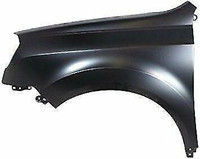 2007-2010 Jeep compass fender for SALE