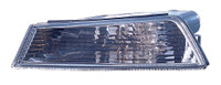 Signal Lamp Front Driver Side Acura Tl 2009-2011 Sh-Sh Tech Capa , Ac2532102C
