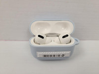 (50149-1) Apple A2190 Airpods
