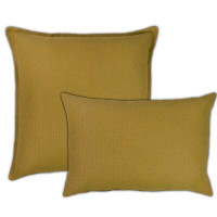 Sherry Kline Rendova Outdoor 2 Piece Pillow Set