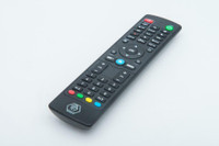 BUZZ TV XR 4000 XRS 4000 REMOTE CONTROL $20, BUZZ TV XR 4000 XRS 4000 POWER SUPPLY $15