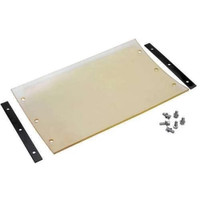 Plate Compactor Tamper Rubber Pad  Model: Pad