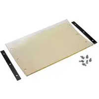 Plate Compactor Tamper Rubber Pad  Model: Pad
