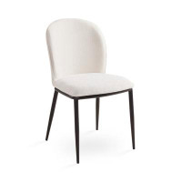 Brayden Studio Danziger dining chair - Set of 2