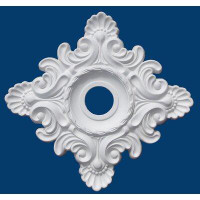 Imperial Productions CEILING MEDALLION