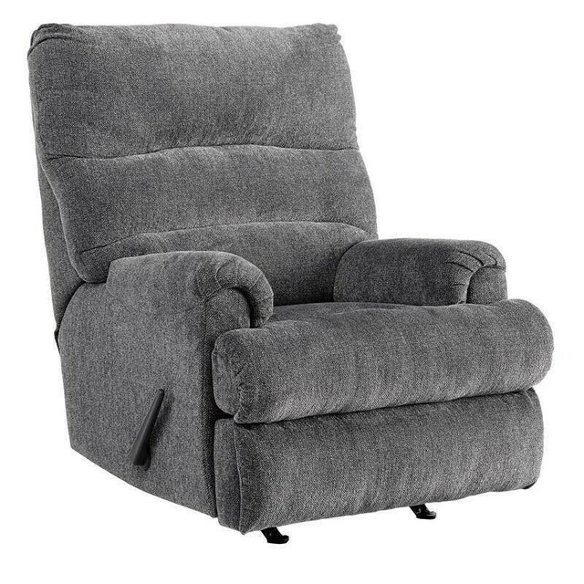 Just Had A Surgery/Operation? Can&#39;t Get Out Of The Chair? We Are Here To Help! Recliners For Less! in Chairs & Recliners in Calgary - Image 4