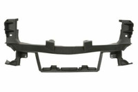 Mazda 6 2014 2015 2016 2017 Grand Touring / Sport / Touring Bumper Support Air Inlet Plate Filler