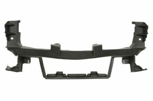 Mazda 6 2014 2015 2016 2017 Grand Touring / Sport / Touring Bumper Support Air Inlet Plate Filler in Other Parts & Accessories