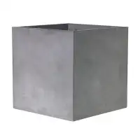 Orren Ellis Medieval Cube