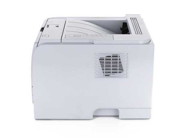 HP LaserJet P2035n Printer For SALE!!! in Printers, Scanners & Fax - Image 3