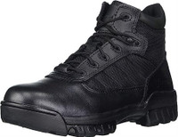 Bates Mens Tactical Sport Tactical Shoe SIZE 6 - E02260