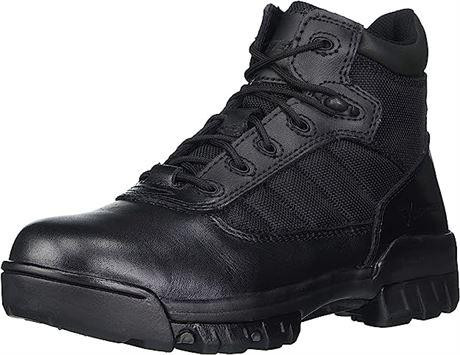 Bates Mens Tactical Sport Tactical Shoe SIZE 6 - E02260 in Other in Ontario