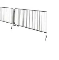 BARRICADE FENCE RENTAL, SECTIONAL FENCE RENTAL OR BUY [PHONE CALLS ONLY 647xx479xx1183]