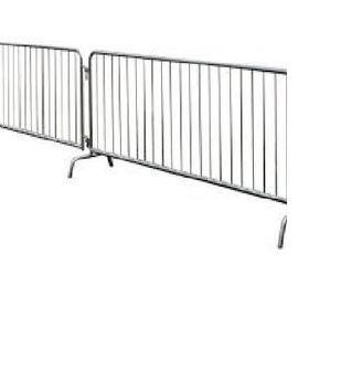 BARRICADE FENCE RENTAL, SECTIONAL FENCE RENTAL OR BUY [PHONE CALLS ONLY 647xx479xx1183] in Other in Toronto (GTA)