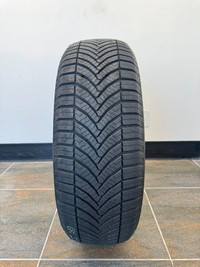 235/55ZR19 All Weather Tires 235 55R19 ROYAL BLACK All Season Tires 235 55 19 New Tires $427 for 4