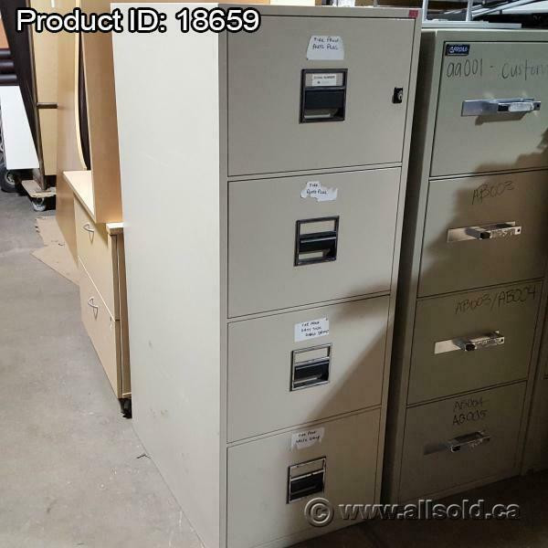 Scratch and Dent Cabinet Sale, Prices Reduced For Minor Damage starting from $50 in Multi-item in Alberta - Image 3