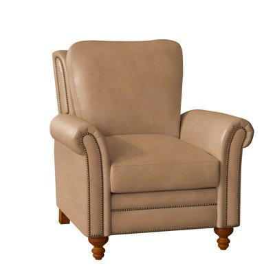 Bradington-Young Fauteuil inclinable standard de 36,5 po Richardson in Chairs & Recliners in Québec