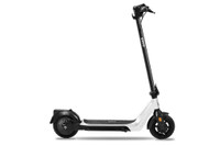 (MTL) NEW ENVO E35 e-Scooter (350W + Up to 40km of Range)