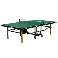 Butterfly Butterfly Nippon Regulation Size Foldable Table Tennis Table (22mm Thick)