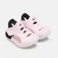 NIKE SUNRAY PROTECT 3 SANDALS KIDS' 11C DH9465-601 560714618