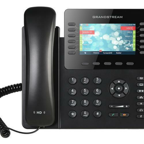 Hosted VoIP IP PBX phone system Enterprise Grade PBX free users in Other - Image 3