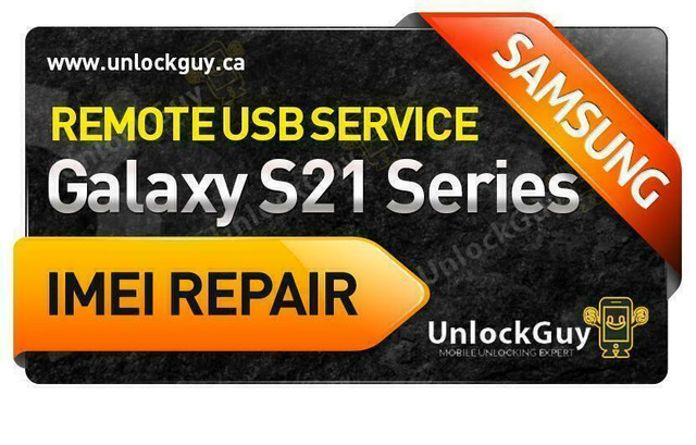 SAMSUNG GALAXY S21 SERIES *NO SERVICE* *UNREGISTERED SIM* *NETWORK FIX* | GOOGLE ACCOUNT REMOVE | NETWORK UNLOCK in Cell Phone Services in Toronto (GTA) - Image 3