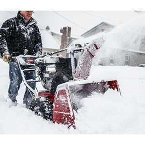 ***TORO HD 1030 OHAE TWO STAGE COMMERCIAL SNOWBLOWER 2022/23 NEW *** in Snowblowers in Edmonton Area - Image 2