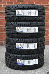 225/40R19 Allseason Tire Michelin PILOT SPORT A/S 4 6514 Tire BMW 3 Series 4 serie Benz C350 tire  Tire sale 225/40/19