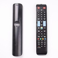 SAMSUNG REPLACEMENT TV REMOTE CONTROL AA59-00790A FOR SAMSUNG LED TV - NEW $19