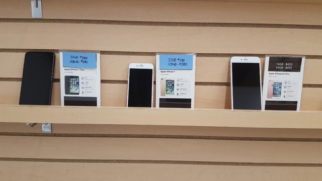 Apple iPad Mini 1st Gen 16GB New Charger 1 YEAR Warranty!!! Spring SALE!!! in iPads & Tablets in Calgary - Image 3