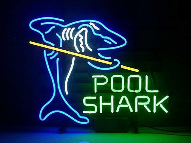 NEW NEON SIGN’S MAN CAVE BEER SIGNS & AUTO SIGNS in Other in Alberta - Image 2