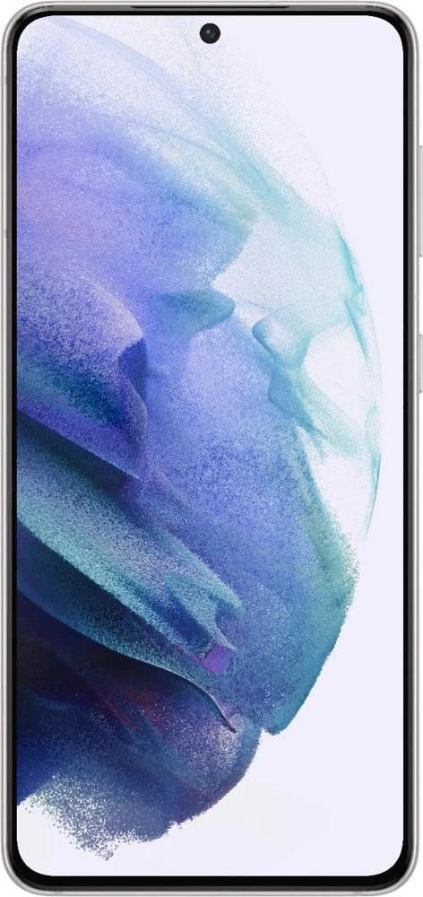 Galaxy S21 Plus 5G 128 GB Unlocked -- Buy from a trusted source (with 5-star customer service!) in Cell Phones in Thunder Bay