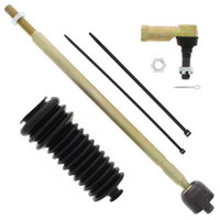 Right Tie Rod End Kit Can-Am Commander 1000 1000cc 2011