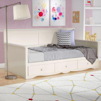 Isabelle & Max™ Northampt Twin Daybed with Drawers