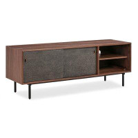 AllModern Ira TV Stand for TVs up to 60"
