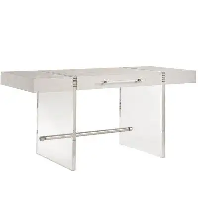 Coastal Living™ by Universal Furniture Cabo Writing Desk