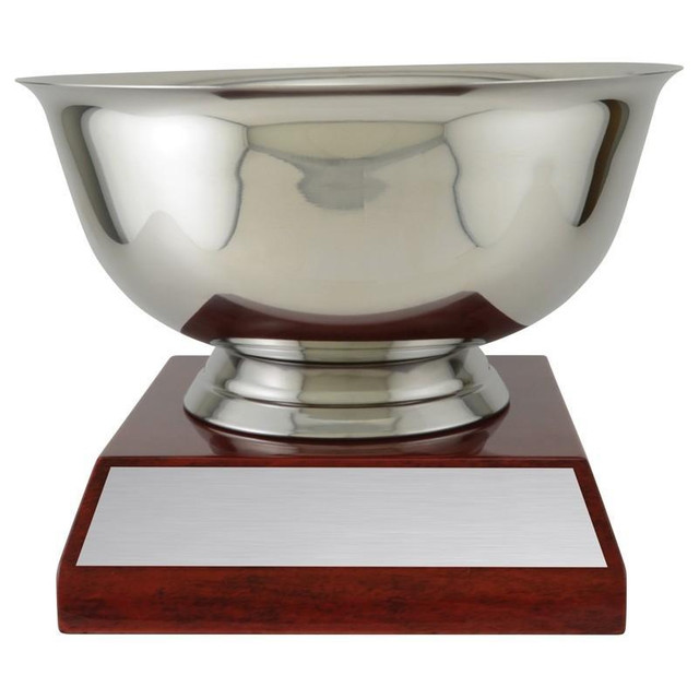 Custom Golf Awards - Golf Awards, Golf Trophies, Acrylic, Crystal, Glass, Marble, Metal, Wood in Other Business & Industrial - Image 4
