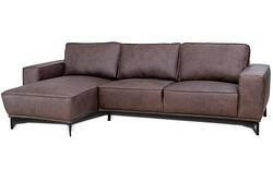 Custom Couches On Deal !! Sale Special in Couches & Futons in Oakville / Halton Region - Image 4