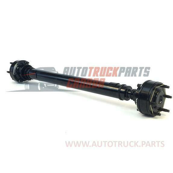 Ford F-150 Front Driveshaft 2009-2014 AL3Z4A376C ** NEW ** in Transmission & Drivetrain - Image 2