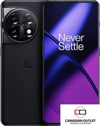 Oneplus Phones - OnePlus 11 5G, 10 Pro 5G, 10T 5G, 9 5G, Nord CE 2, 7T, Nord N20, Nord N20 SE, Nord N10, N200, N100