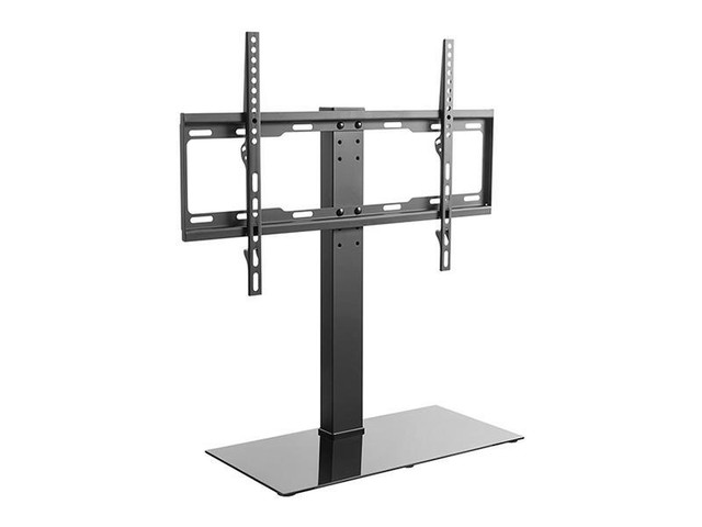 Accessories - TV Mount in General Electronics - Image 2