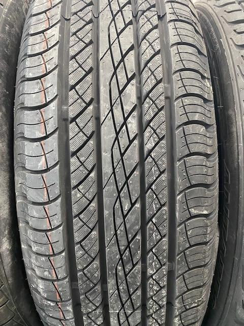 New All Season Tires - Best Prices in the Maritimes. Better Value then buying used. in Tires & Rims in Fredericton - Image 3