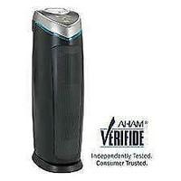 Germ Guardian, AIR PURIFIER.  3-in-1 with True HEPA FILTER, Odor Reduction NEW ( AC4825CA). SUPER SALE $79.00 NO TAX.