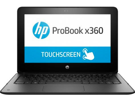 HP® Probook C360 11 Generation 1 EE Convertable Laptop with Touchscreen in General Electronics - Image 3