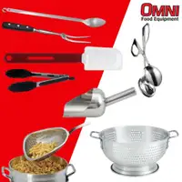 BRAND NEW Commercial Kitchen Utensils  - ON SALE (Open Ad For More Details)