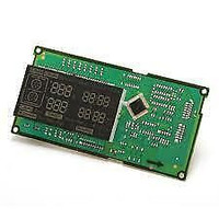 DE92-02440A Samsung Range Display Control Board for Samsung FE710DRS/XAA-01