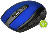 The perfect budget gaming mouse! Elink Wireless Gaming Mouse
